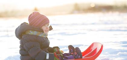 3. víkend v lednu 2017