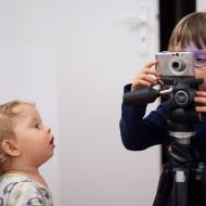 Ségra, máš to správně poštelovaný?