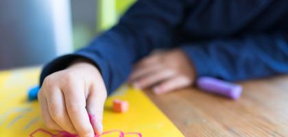 3. víkend v listopadu 2017