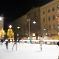 Na brusláku u žirafy zatím jen přihlížíme, ale dali jsme si předsevzetí!