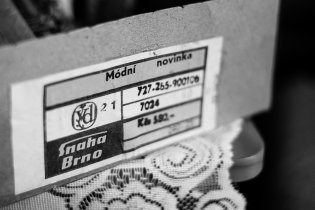 Jó, to byly ty časy, kdy se v tom Brně ještě o něco kloudného snažili :-)