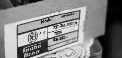 3. víkend v říjnu 2017