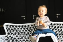 Hráč na rumbakouli