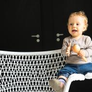 Hráč na rumbakouli