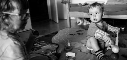 3. víkend v srpnu 2017