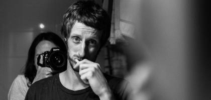 3. víkend v září 2017