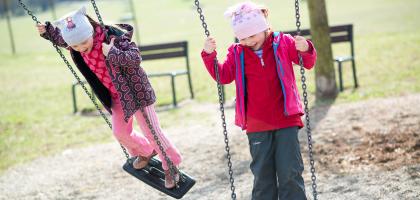 4. víkend v březnu 2017