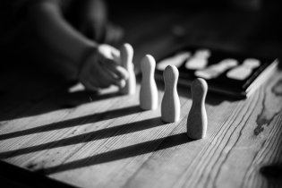 Slavní Pišlíci dorazili už i k nám