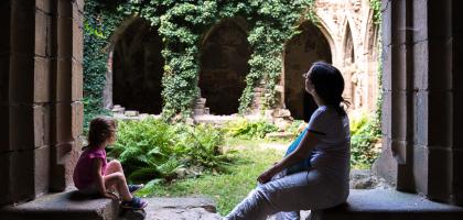 4. víkend v červenci 2017