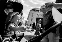 Radovánkova osobní klimatizace v akci