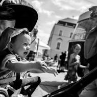 Radovánkova osobní klimatizace v akci