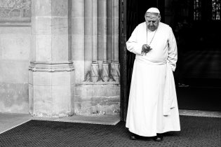 To byla dobrá akcička, musím to nasdílet