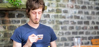 4. víkend v červnu 2017