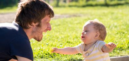 4. víkend v květnu 2017