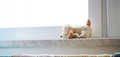 4. víkend v lednu 2017