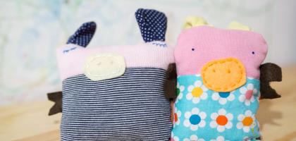 4. víkend v listopadu 2017