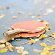 Jundrovské zátiší