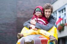 Vyzkoušeli jsme bájnou Jundrovskou kočku