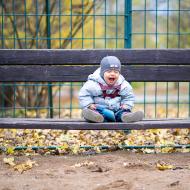 Cože, Topol chce taky kandidovat?! Tak to do toho jdu taky!