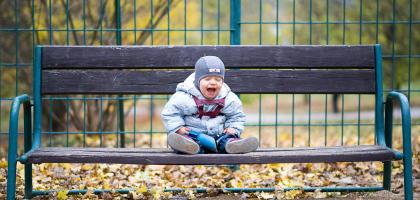 4. víkend v říjnu 2017