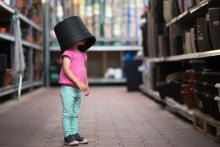 Když nevíte coby, najdete to v Obi