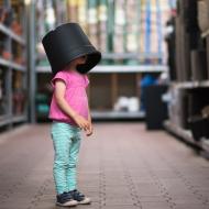 Když nevíte coby, najdete to v Obi