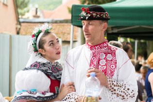 Opravdu si chceš dát dalšího panáka, miláčku?