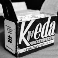 U babičky a dědy v Praze lze ve skříních nalézt zajímavé archivní kousky