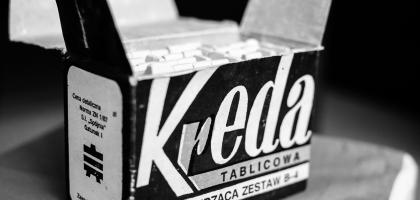 4. víkend v únoru 2017