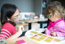 V Medlánkách jednu kavárnu zavřeli a jednu novou otevřeli, mají tam spoustu her...