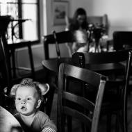 Tak kde jste s tím Ristrettem?!