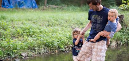 5. víkend v červenci 2017