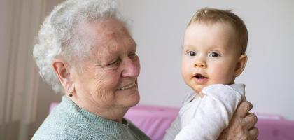 5. víkend v dubnu 2017