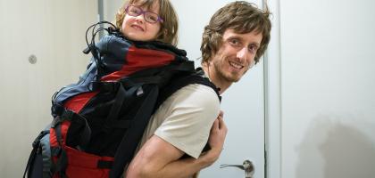 5. víkend v prosinci 2017