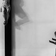 Jen si to tu na chvíli odložím...