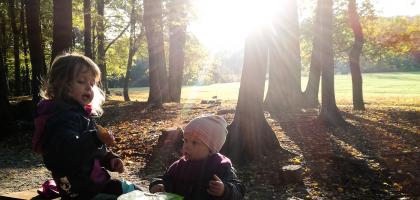 5. víkend v září 2017