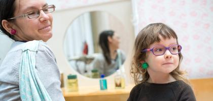 1. víkend v březnu 2018