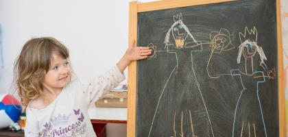 1. víkend v červenci 2018