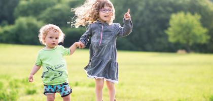 1. víkend v červnu 2018