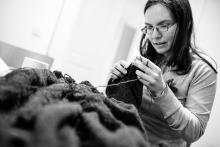 Je to obrovské, pořád to přibývá a ještě to  není ani v půlce - co je to?