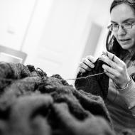 Je to obrovské, pořád to přibývá a ještě to  není ani v půlce - co je to?