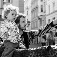 Radovánek se samozřejmě rád přidá