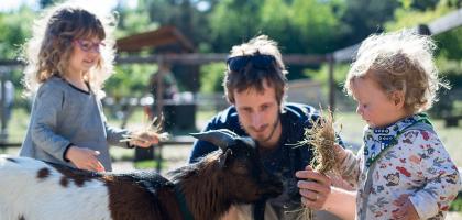 1. víkend v květnu 2018