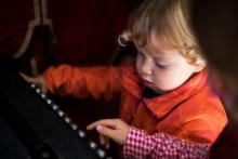 Radovánek bude prý dělat bedňáka