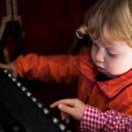 Radovánek bude prý dělat bedňáka