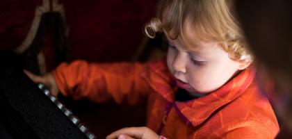 1. víkend v listopadu 2018