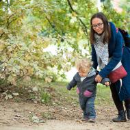 Ale, ale, vždyť ty tu naší oblíbenou zkratku umíš vyběhnout i sám, Radovánku!