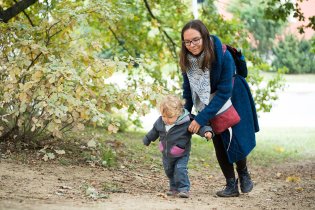 Ale, ale, vždyť ty tu naší oblíbenou zkratku umíš vyběhnout i sám, Radovánku!