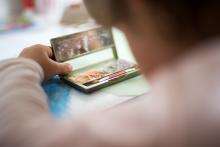 Přípravu na nedělní procházku po Bystrci není radno podceňovat