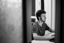 Stáhnout z karty, vytřídit, upravit, znovu vytřídit, okomentovat, vyexportovat a jít spát :-)